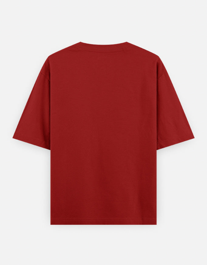 Color_Red