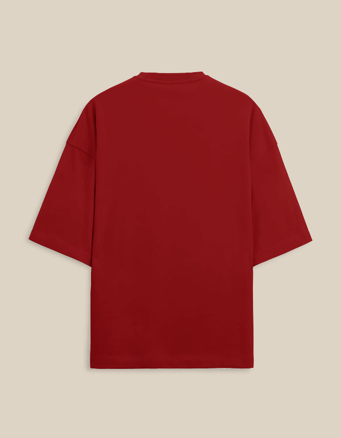 Color_Red