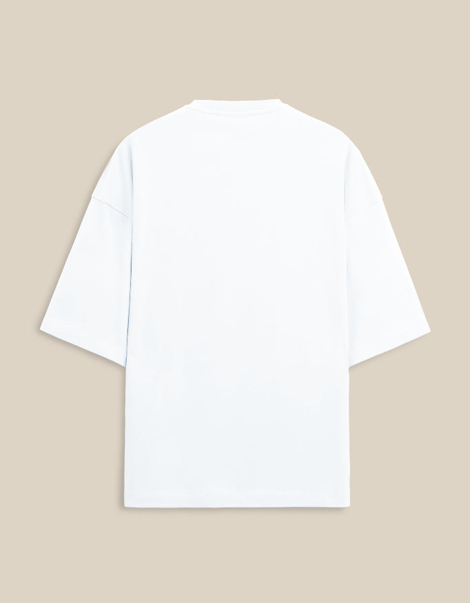 Color_White