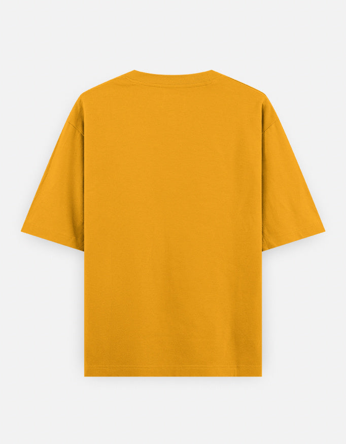 Color_GoldenYellow