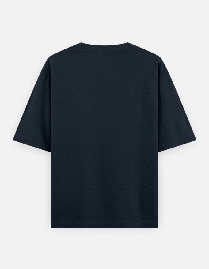 Color_NavyBlue