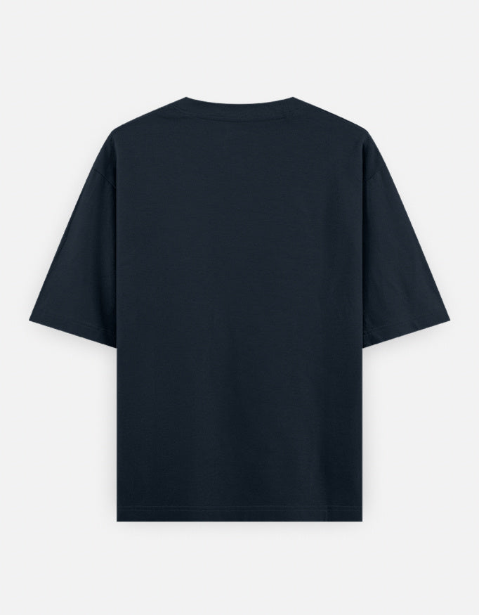 Color_NavyBlue