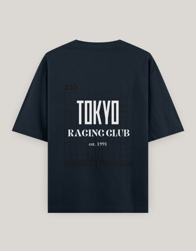 Color_NavyBlue