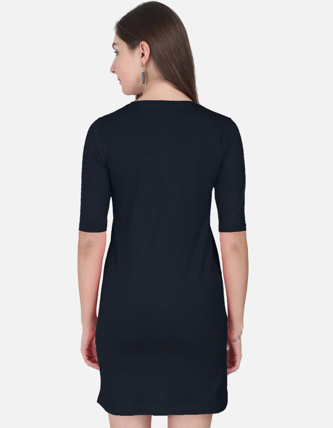 Color_NavyBlue