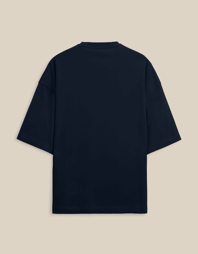 Color_NavyBlue