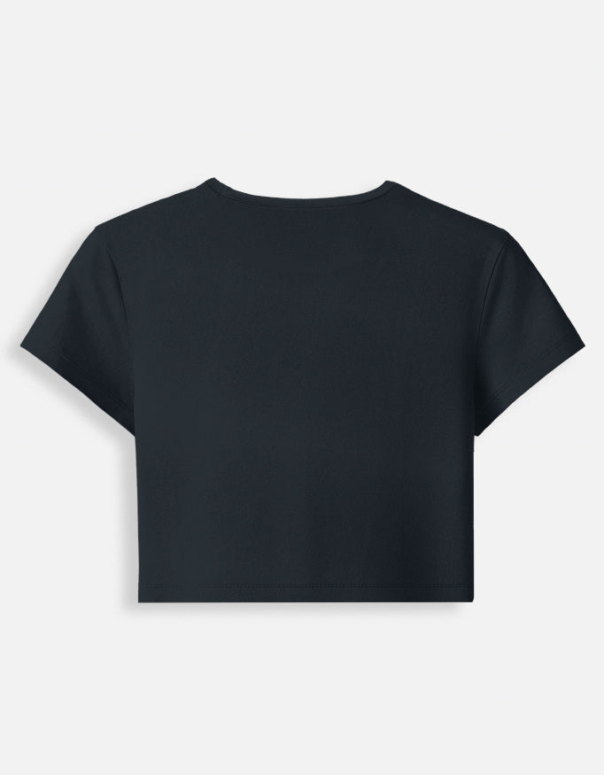 Color_NavyBlue