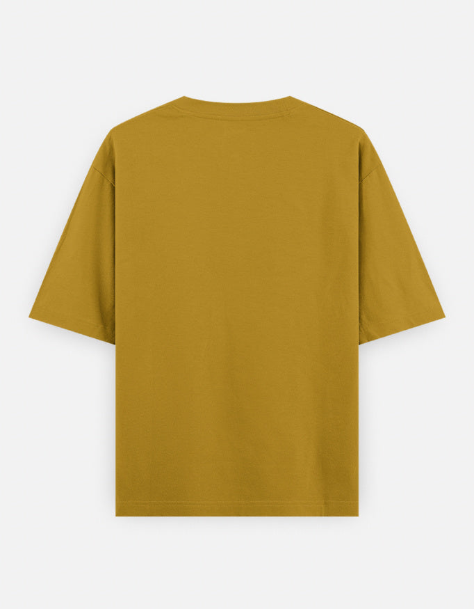 Color_MustardYellow