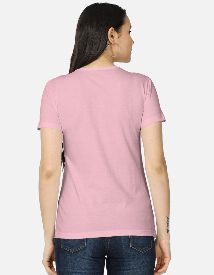 Color_LightBabyPink