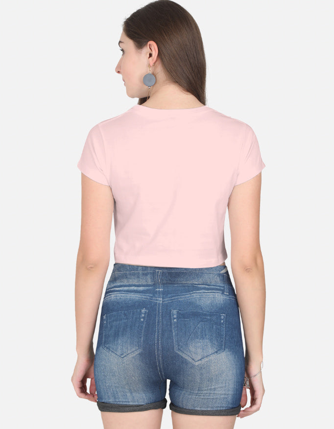 Color_LightBabyPink