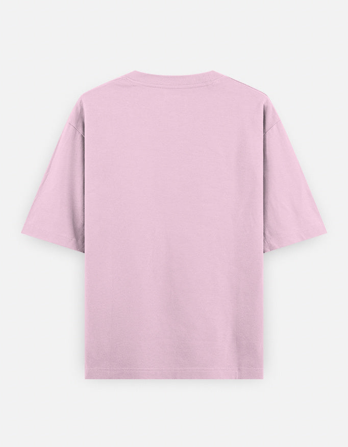 Color_LightBabyPink