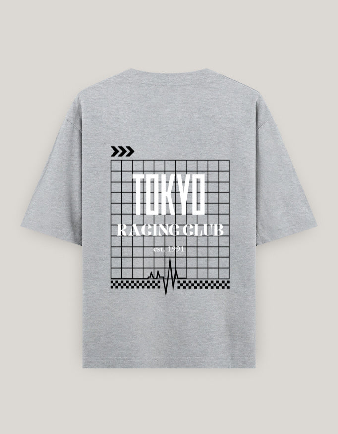 Color_GreyMelange