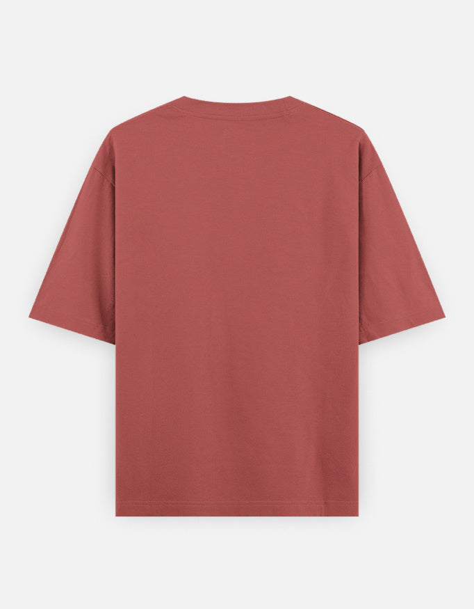 Color_Coral