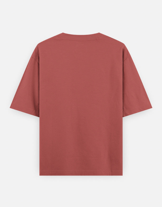 Color_Coral