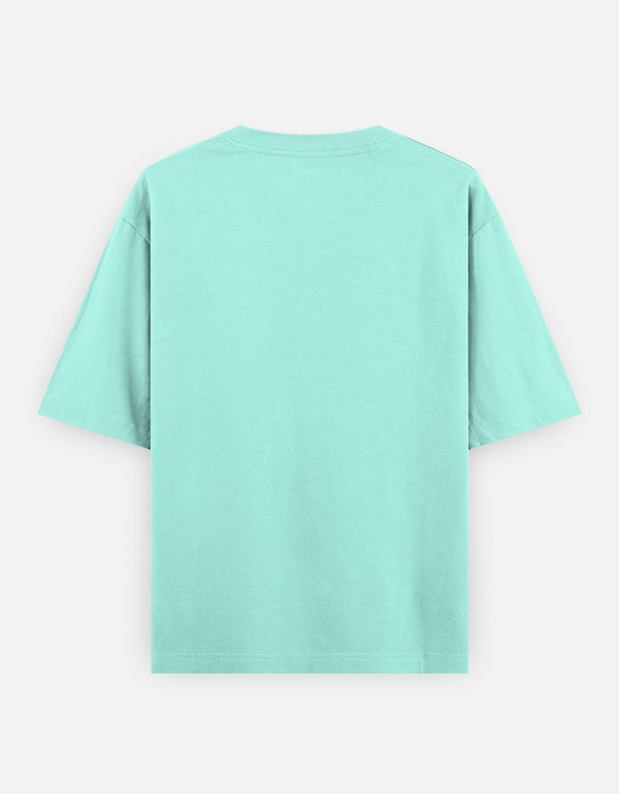Color_Mint