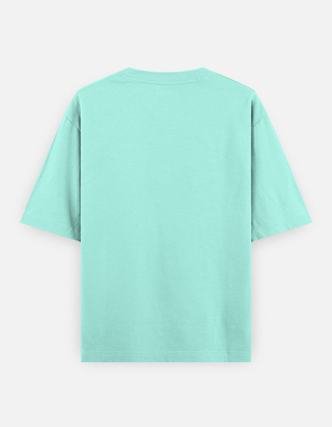 Color_Mint