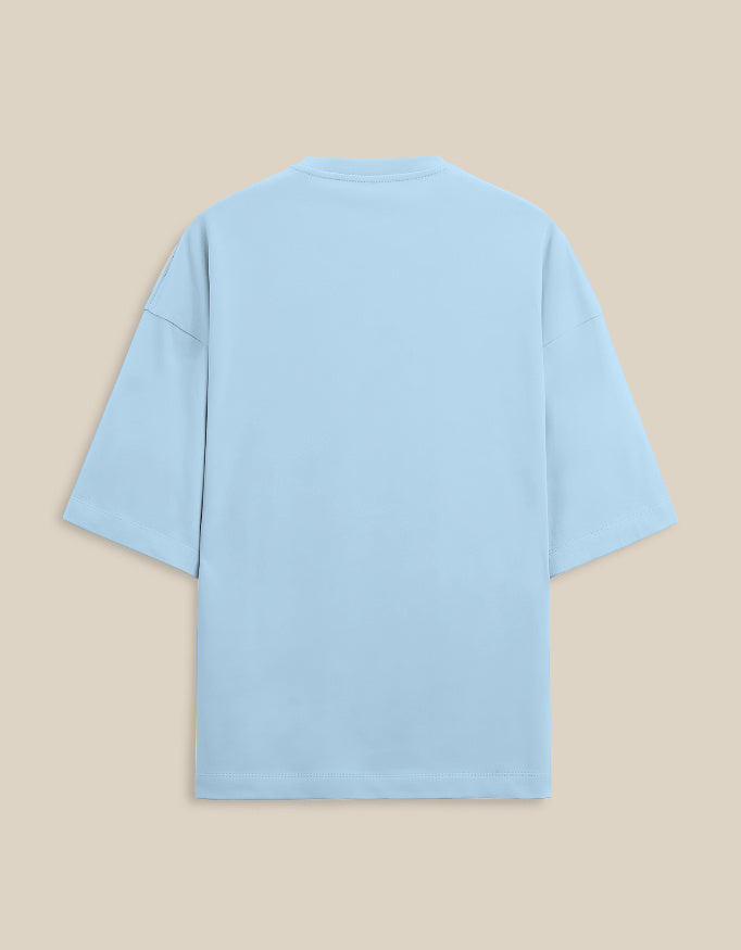 Color_BabyBlue