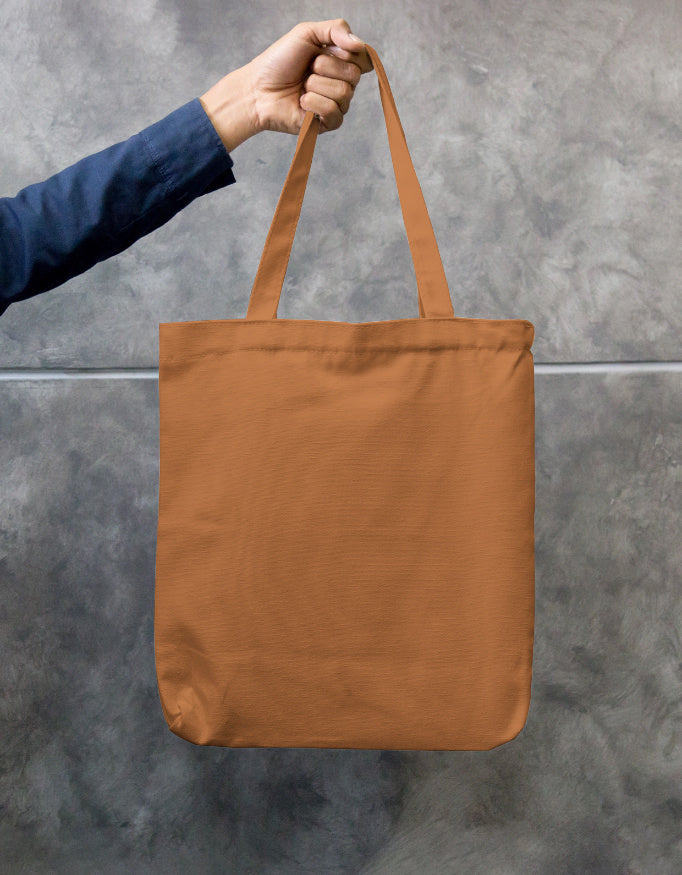 Color_Khaki