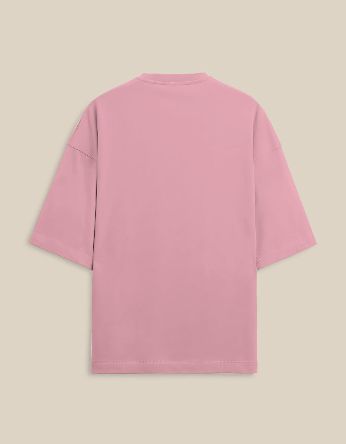 Color_Flamingo