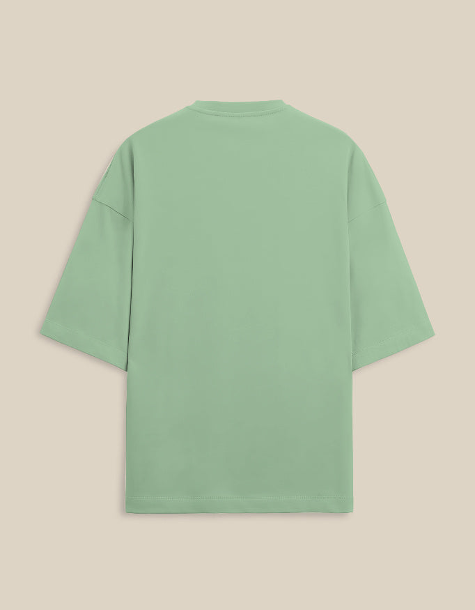 Color_Jade