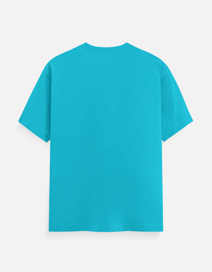 Color_SkyBlue