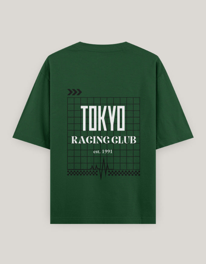 Color_BottleGreen