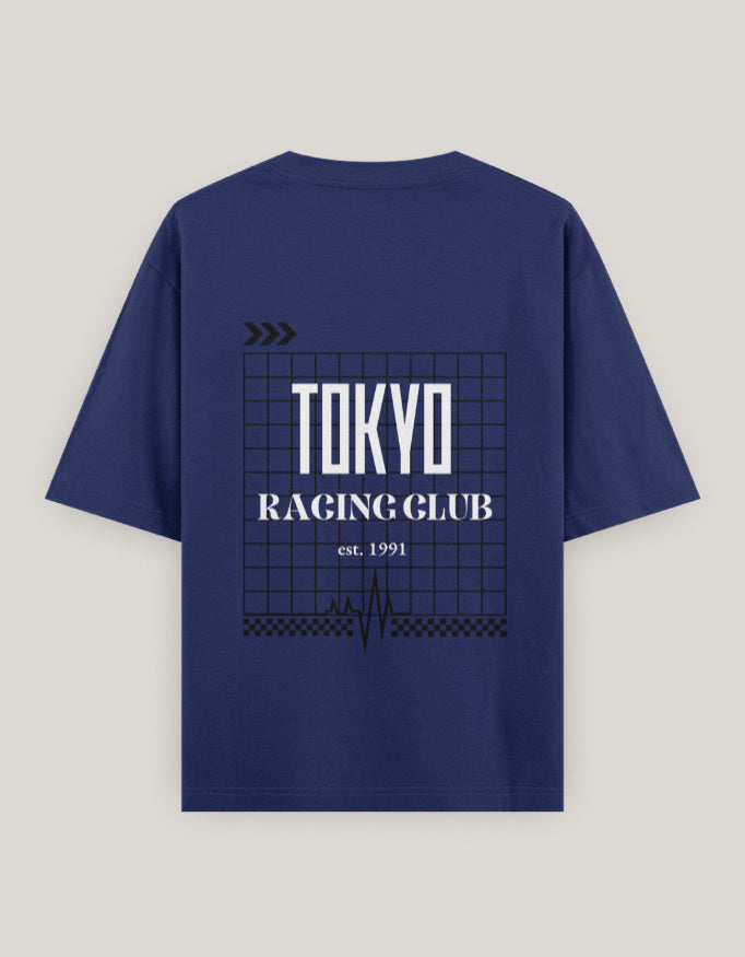Color_RoyalBlue