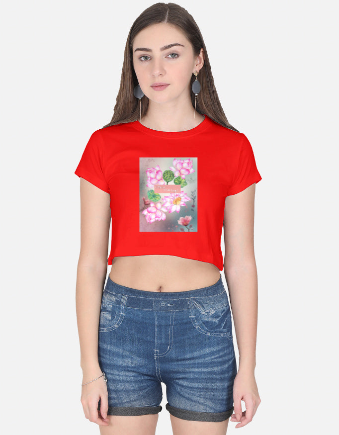 Color_Red