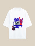 Color_White