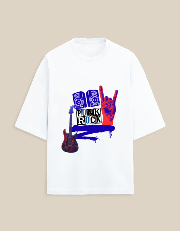 Color_White