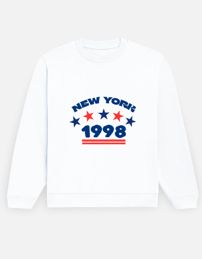 Color_White
