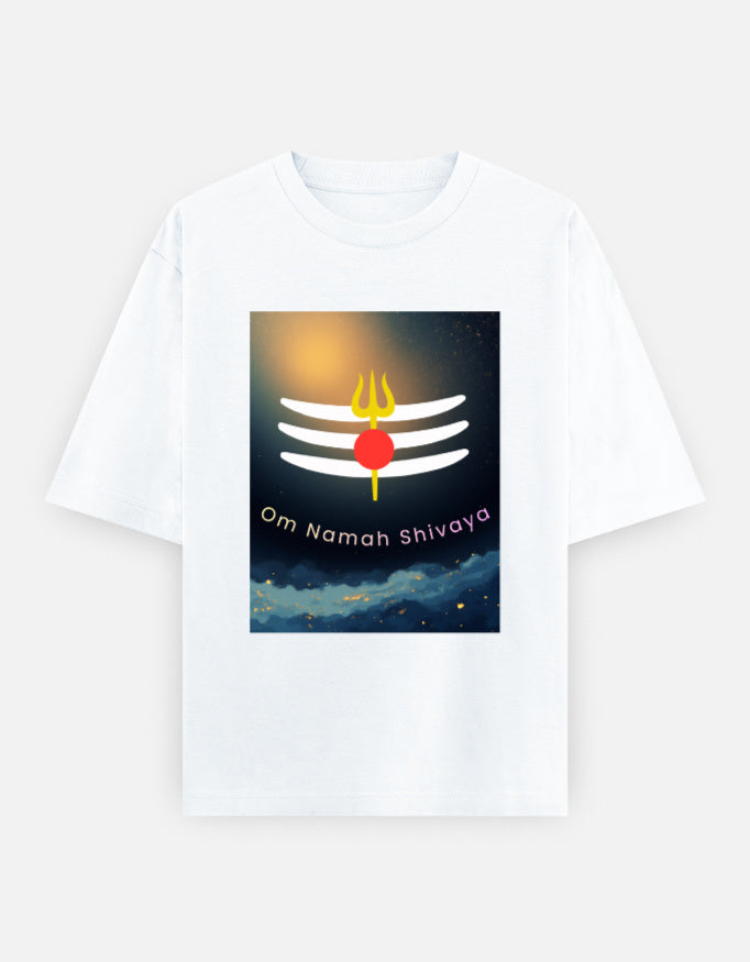 Color_White