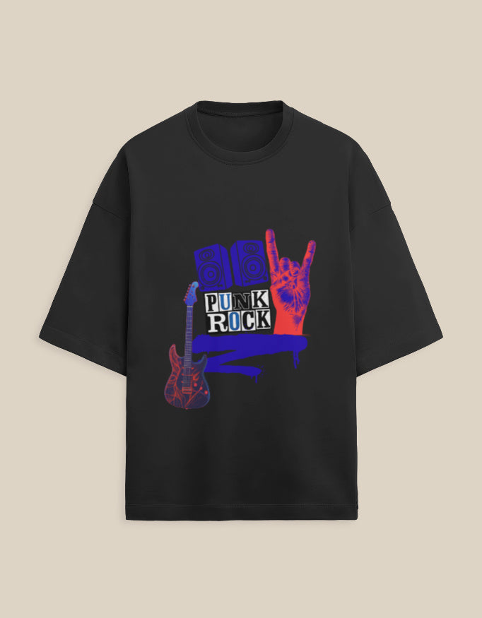 Color_Black