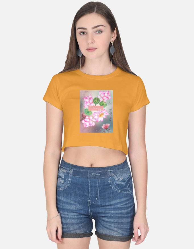 Color_GoldenYellow