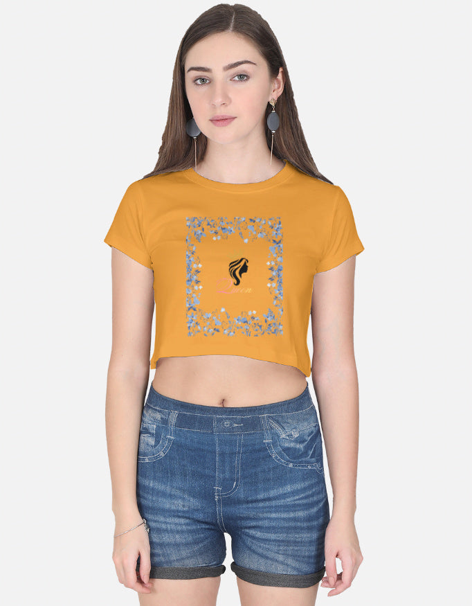 Color_GoldenYellow