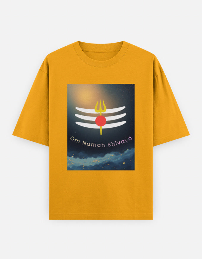 Color_GoldenYellow