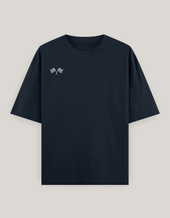 Color_NavyBlue