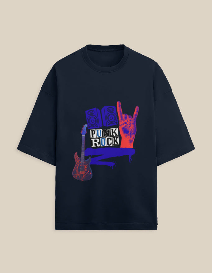 Color_NavyBlue