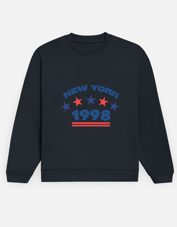 Color_NavyBlue