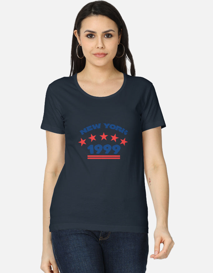 Color_NavyBlue