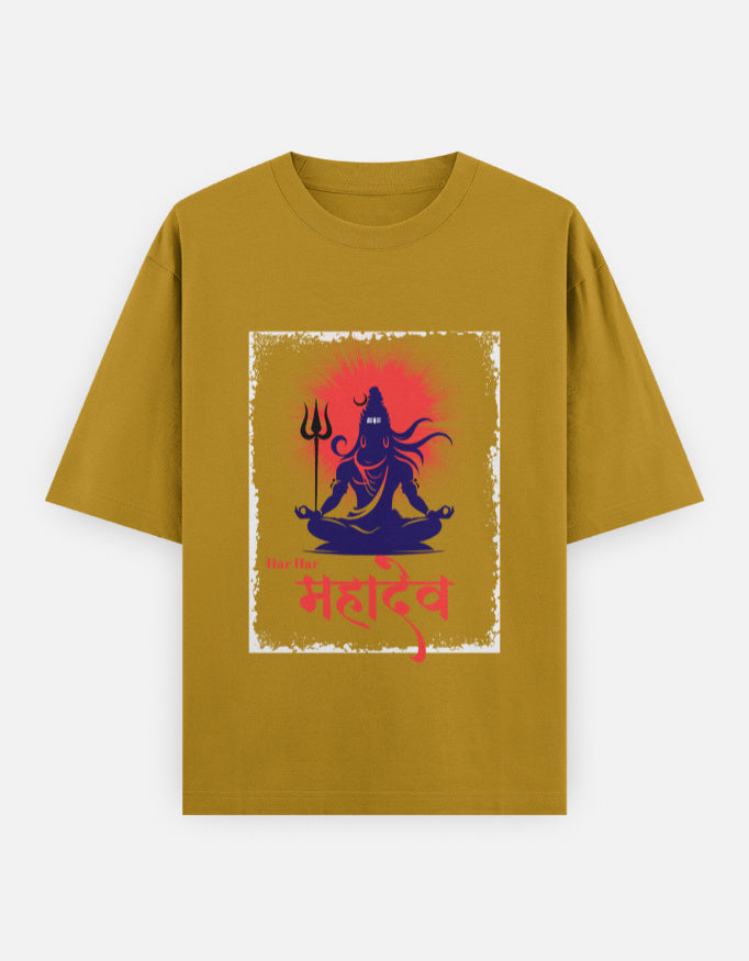 Color_MustardYellow