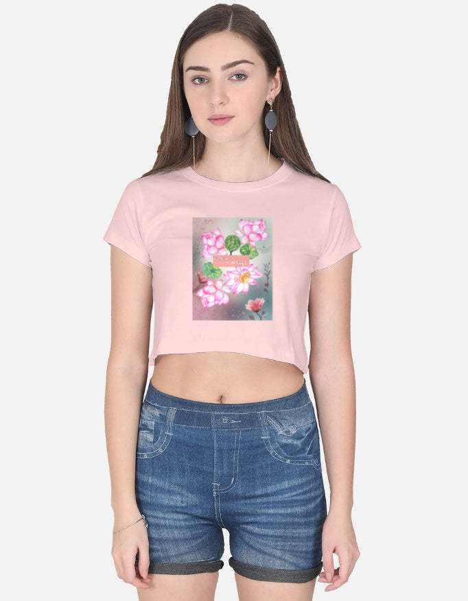 Color_LightBabyPink