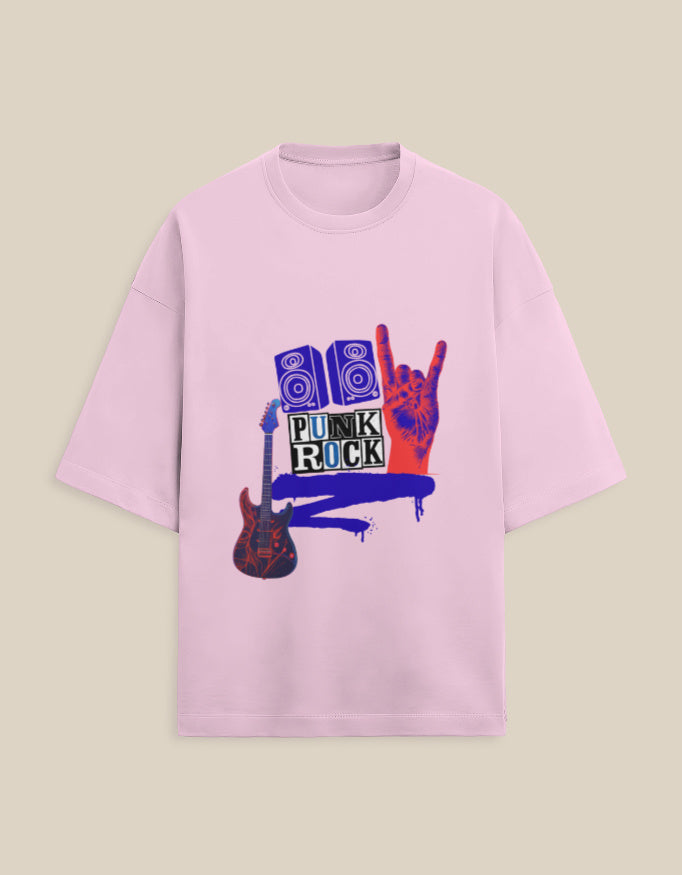 Color_LightBabyPink