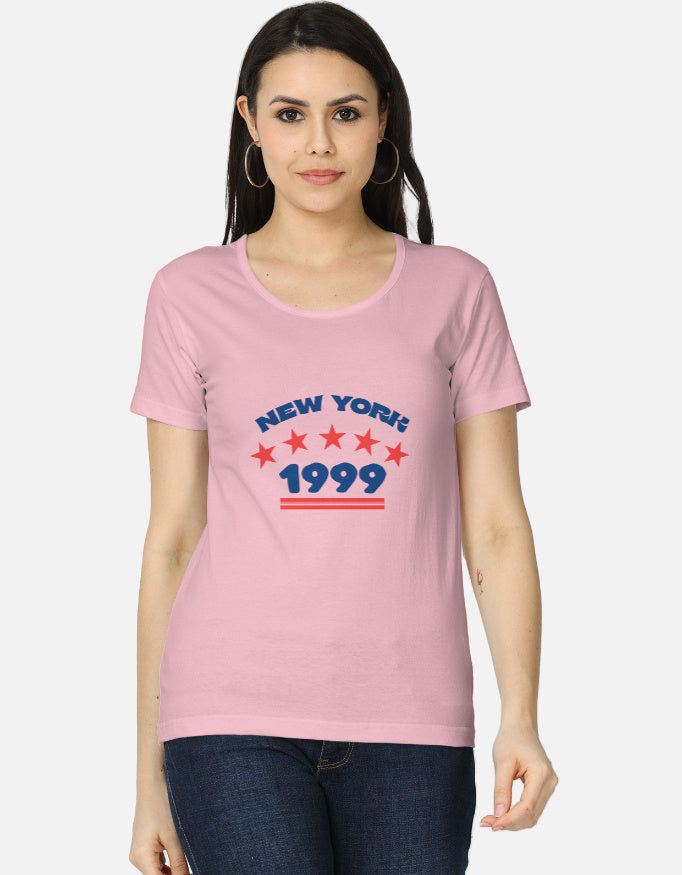 Color_LightBabyPink