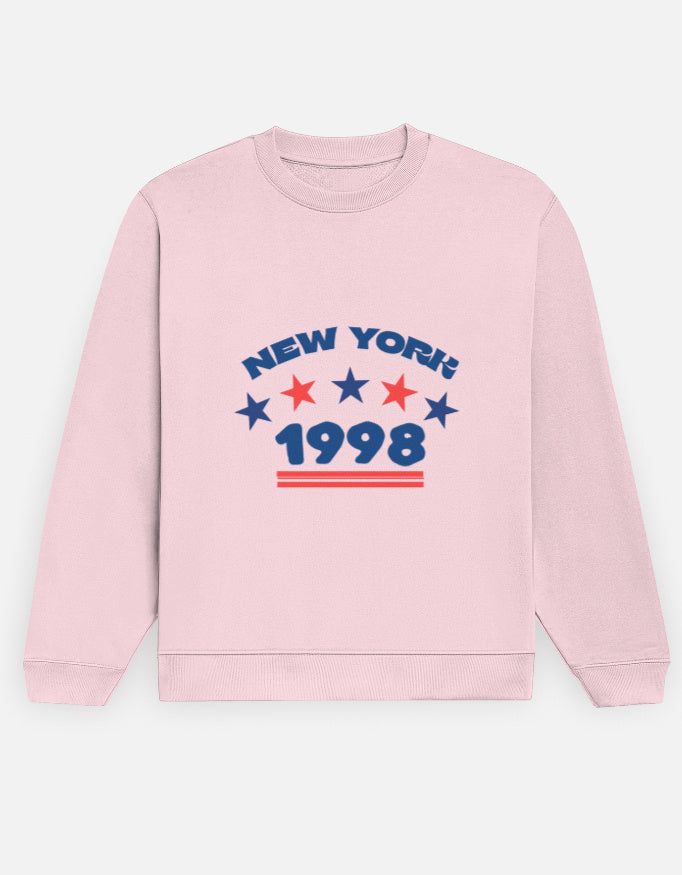 Color_LightBabyPink
