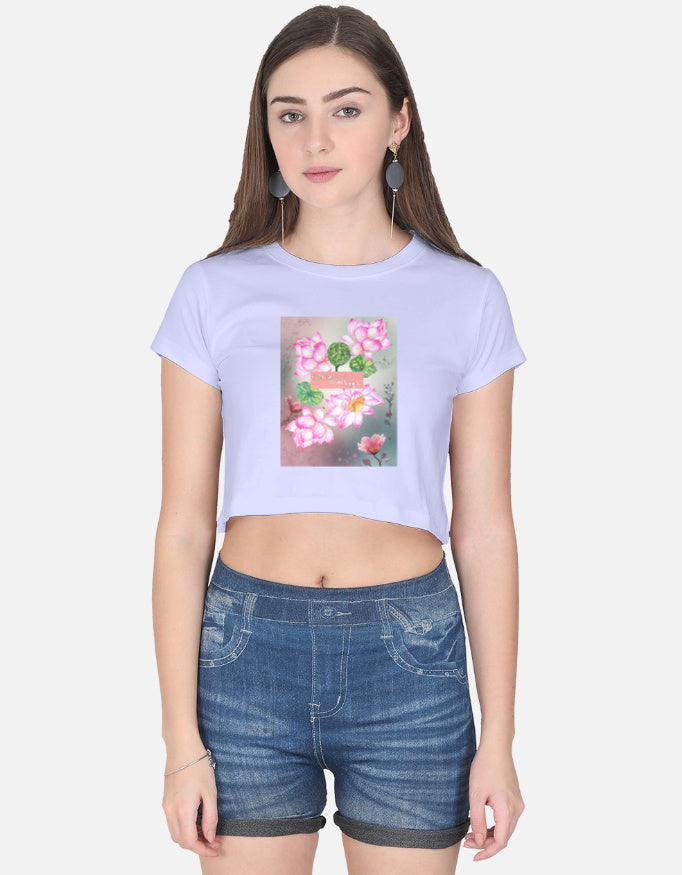 Color_Lavender