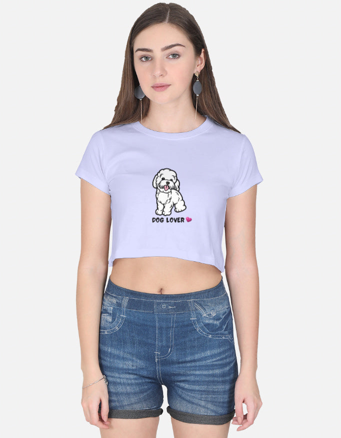 Color_Lavender