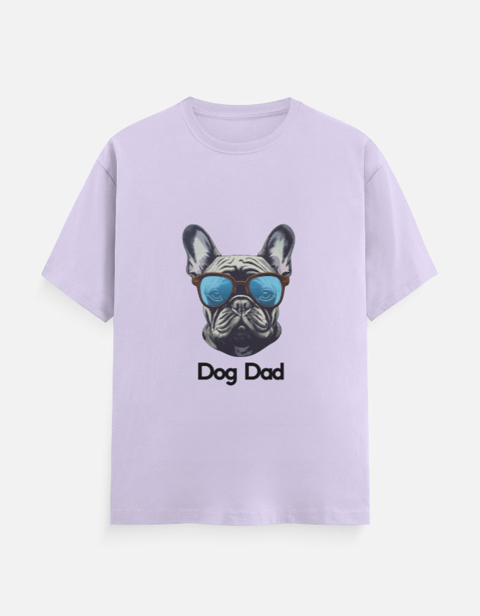 Color_Lavender