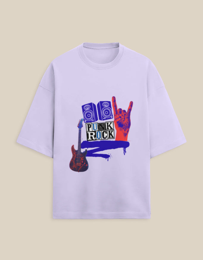 Color_Lavender