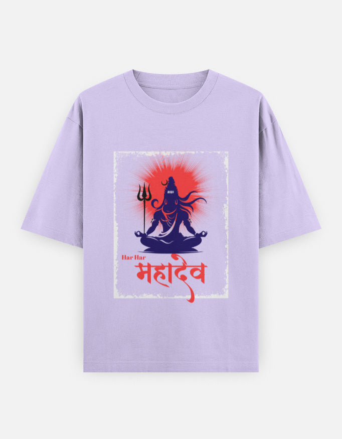 Color_Lavender