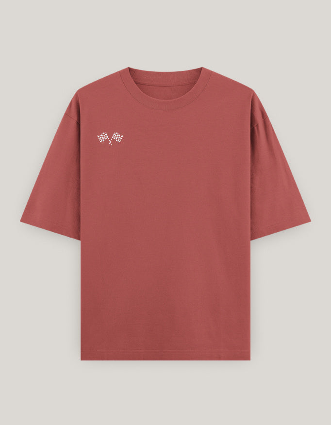 Color_Coral